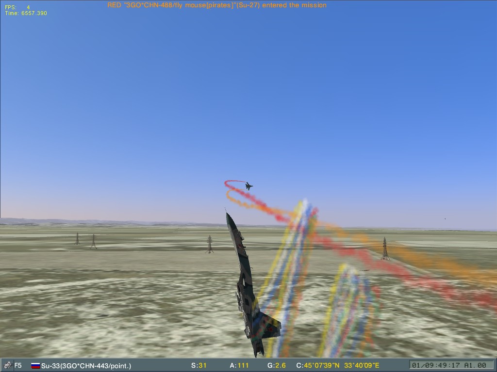 ScreenShot_058.jpg