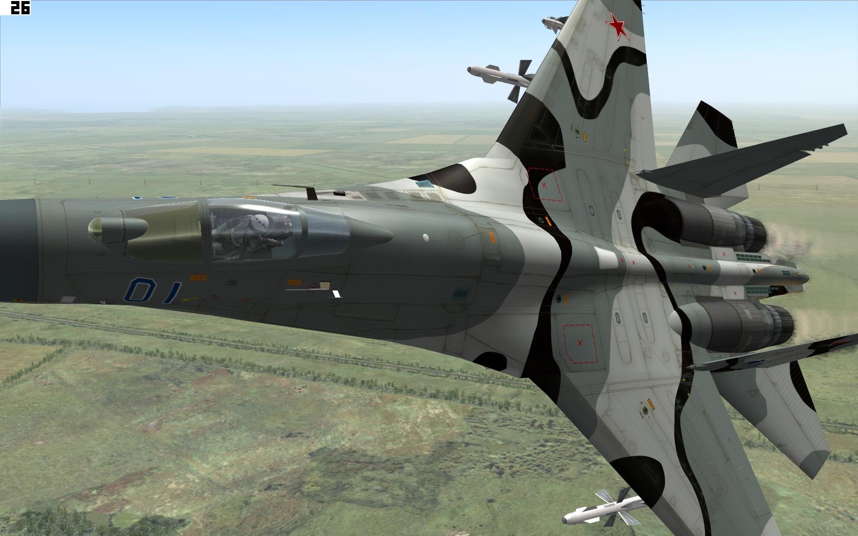 ScreenShot_375.jpg