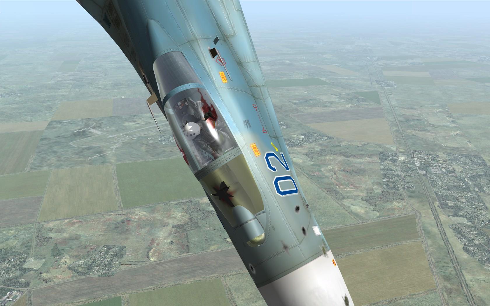 ScreenShot_386.jpg