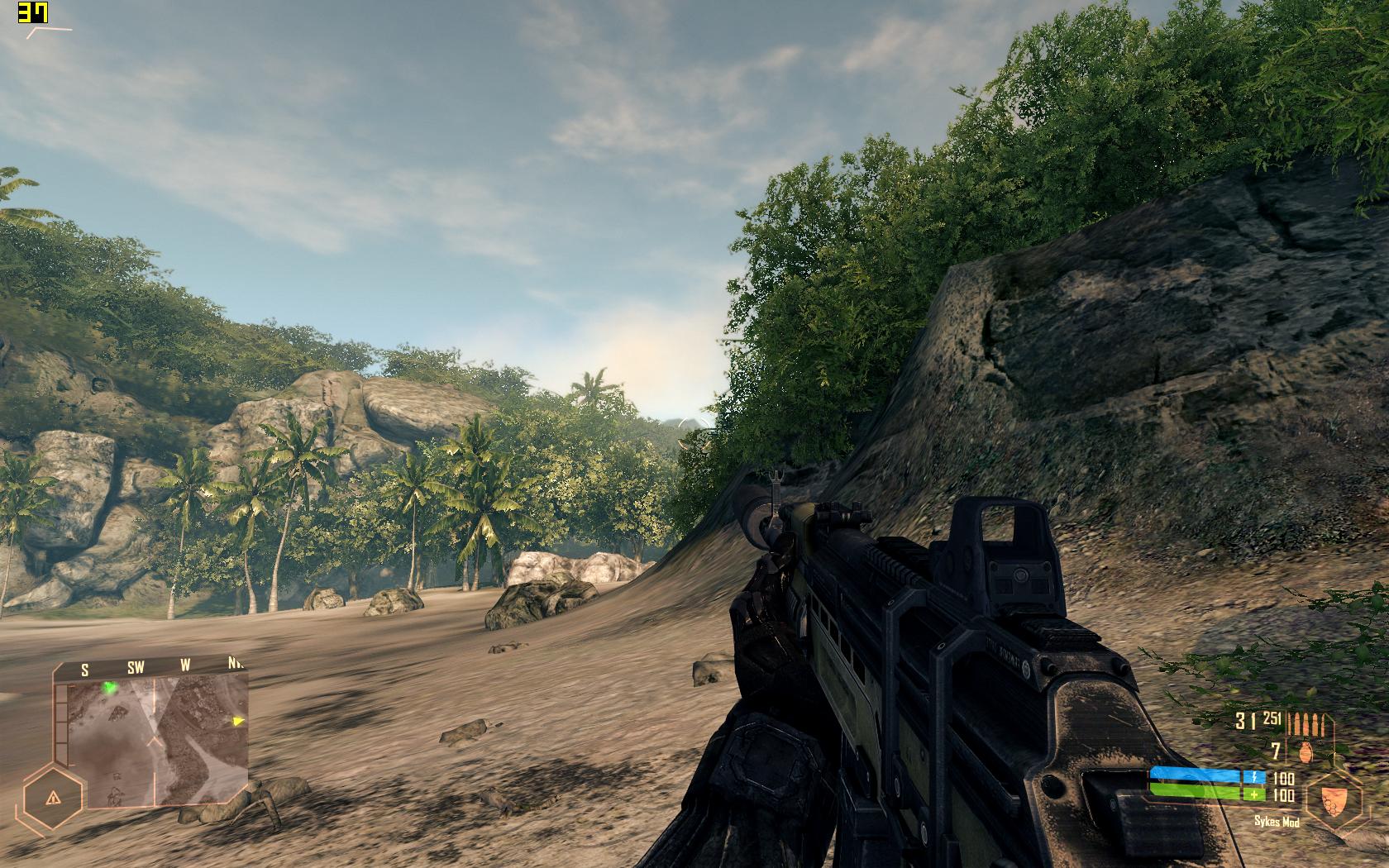 Crysis 2009-04-30 23-43-38-39.jpg