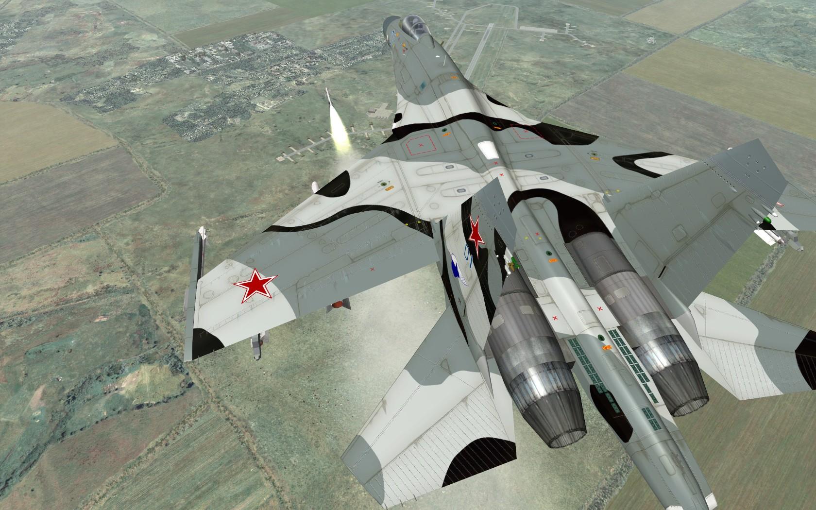 ScreenShot_384.jpg