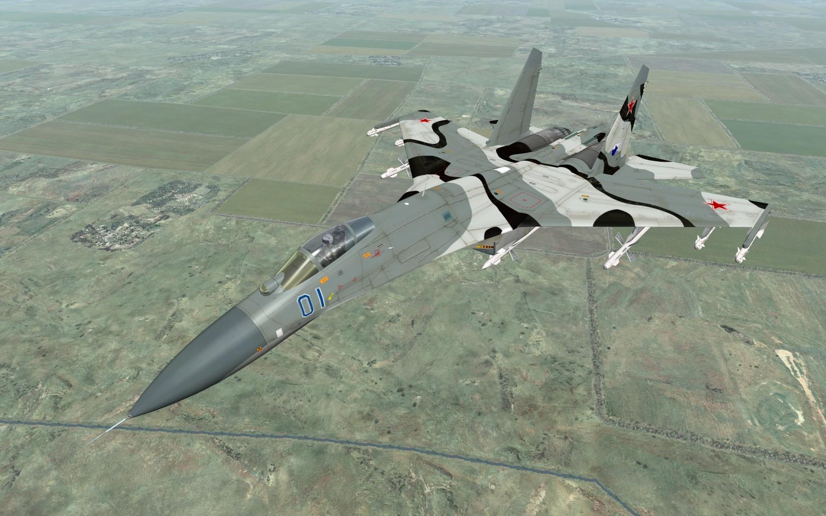 ScreenShot_383.jpg