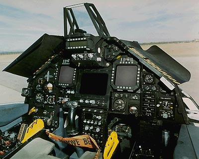 F-117A.JPG
