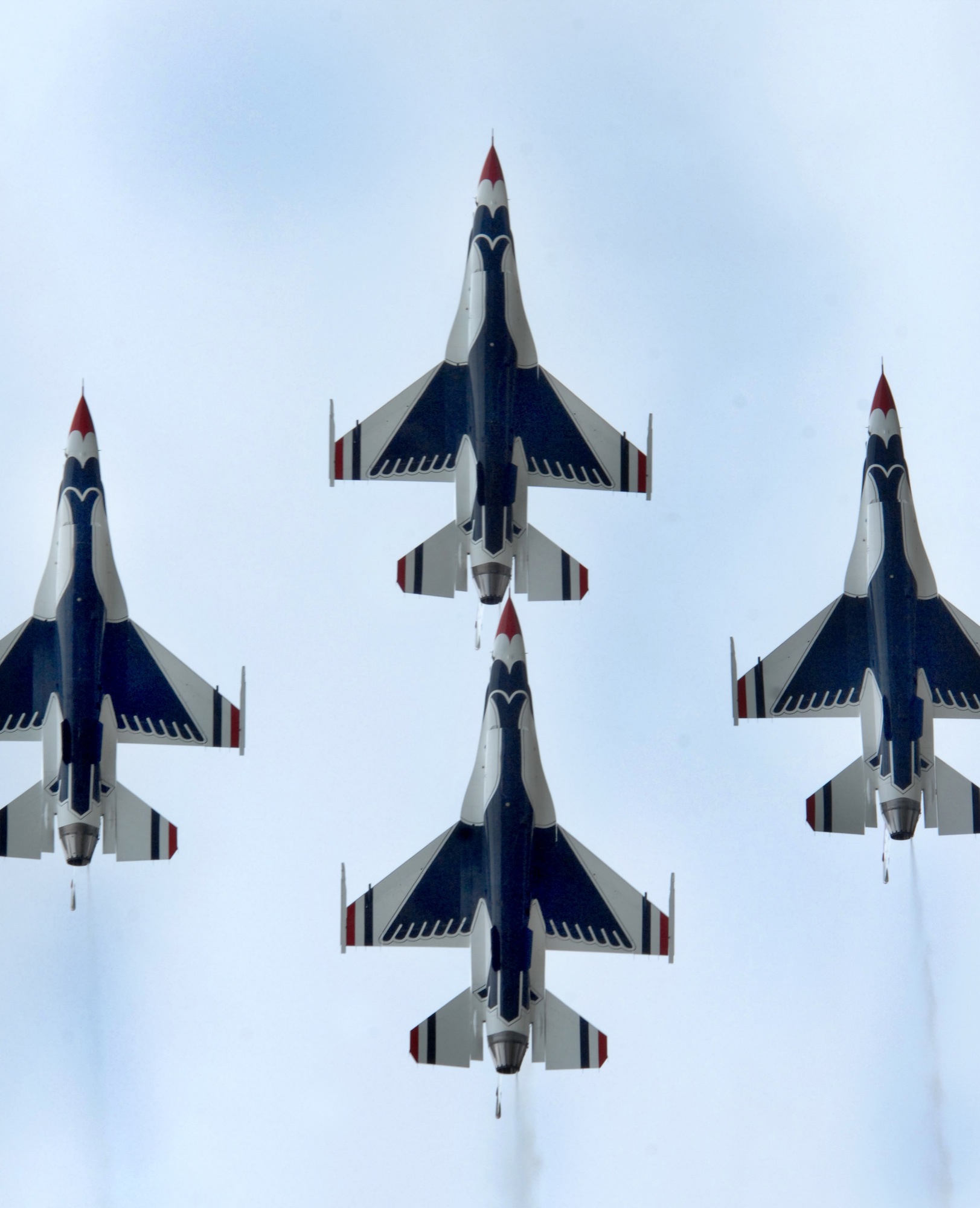 f16_solstice_20080626.jpg
