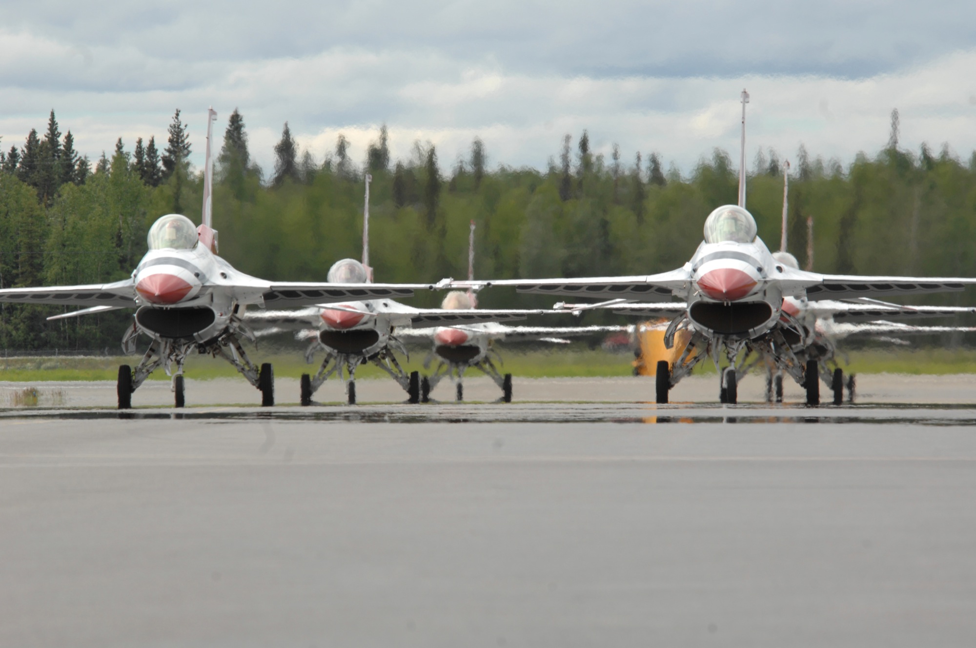 f16_solstice_2_20080626.jpg