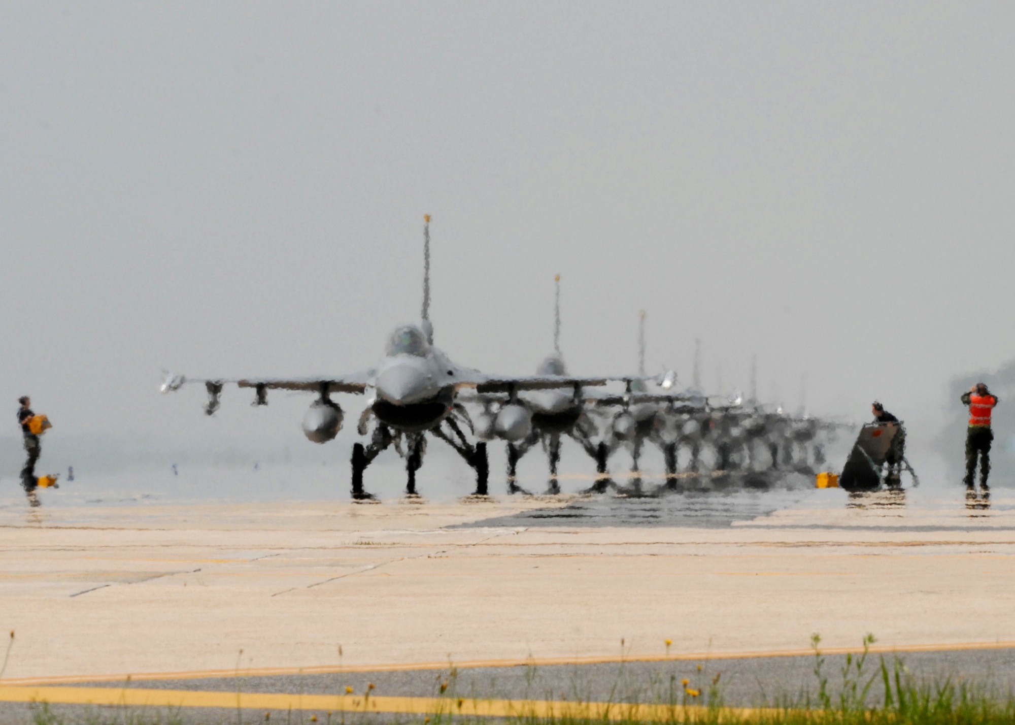 f16maxthunder_20080620.jpg