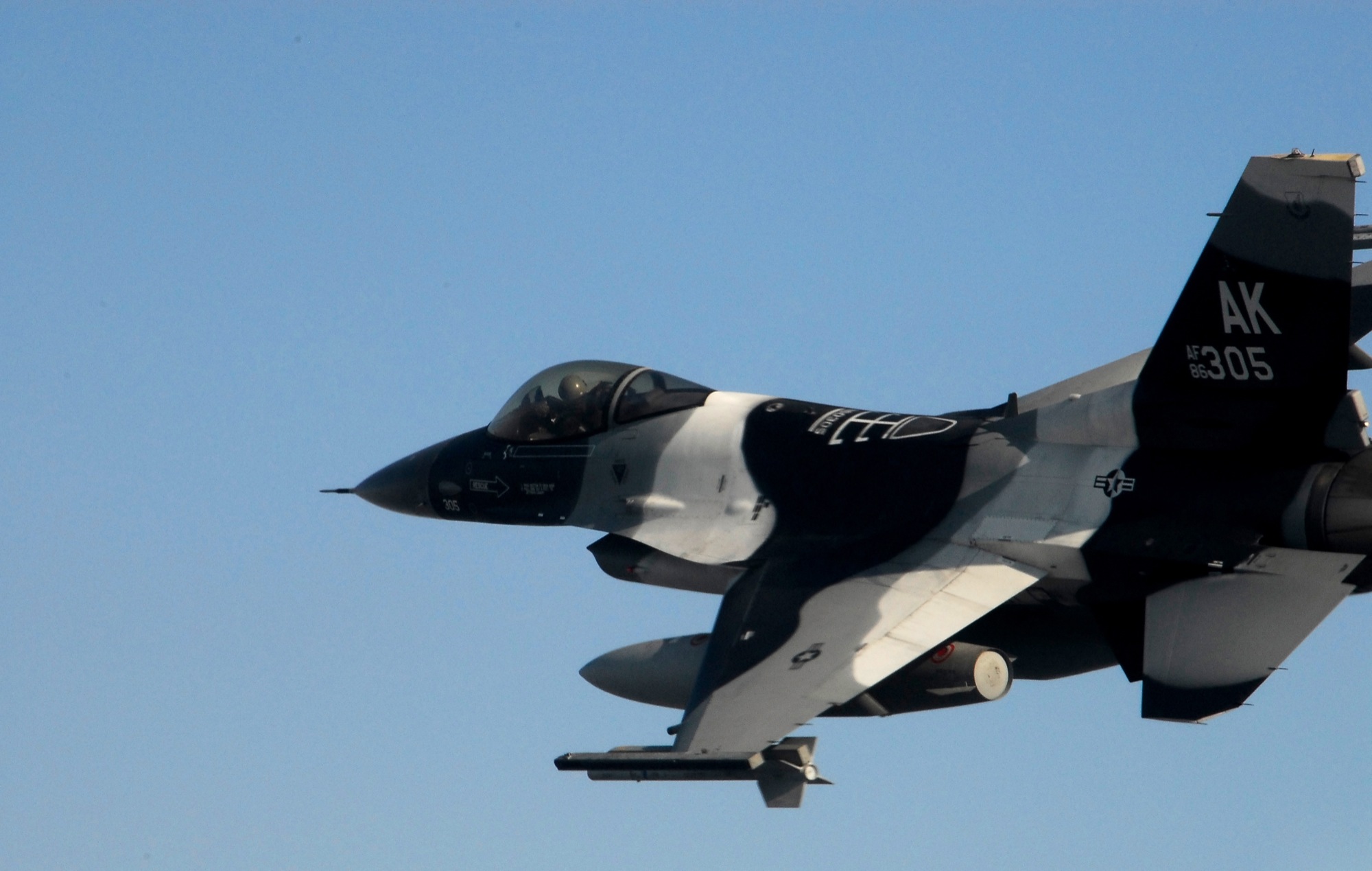 f16korea_20080116.jpg