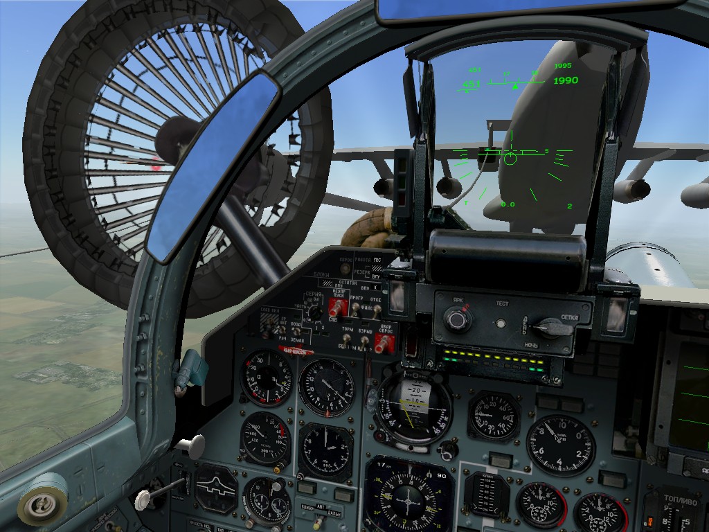 ScreenShot_018.jpg