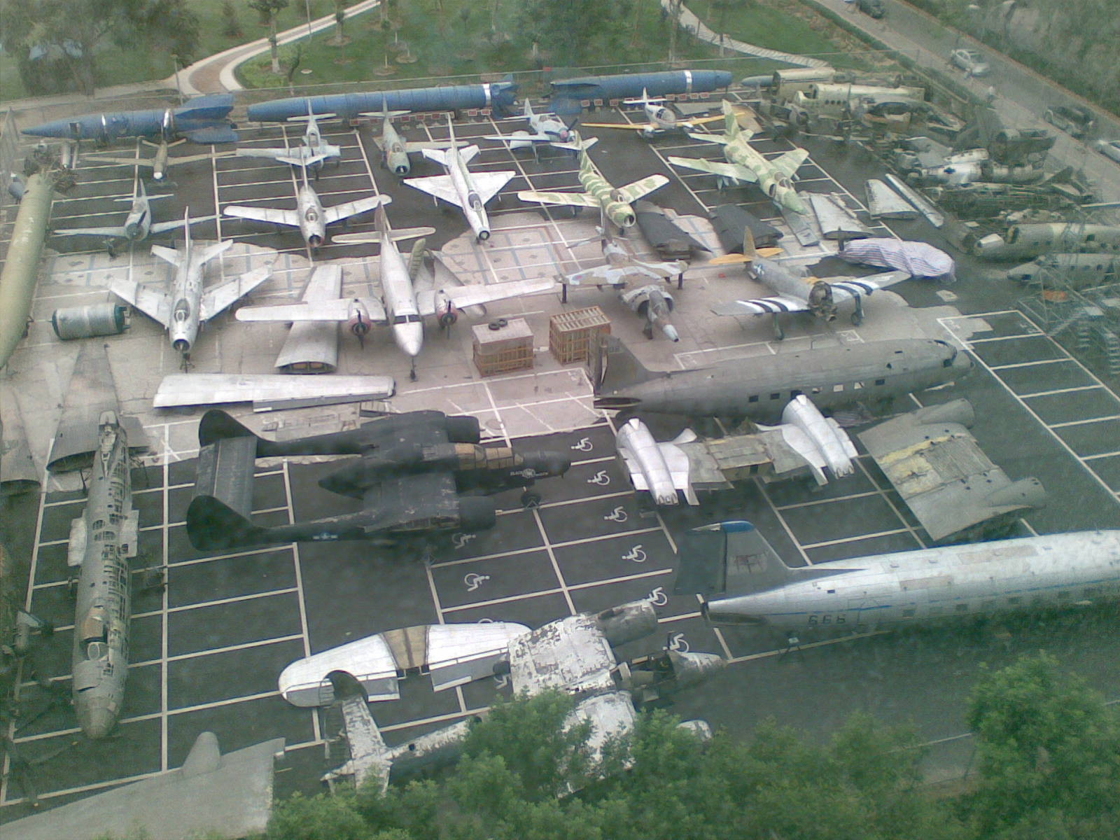 20090515.jpg