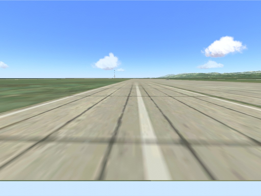 ScreenShot_044.jpg