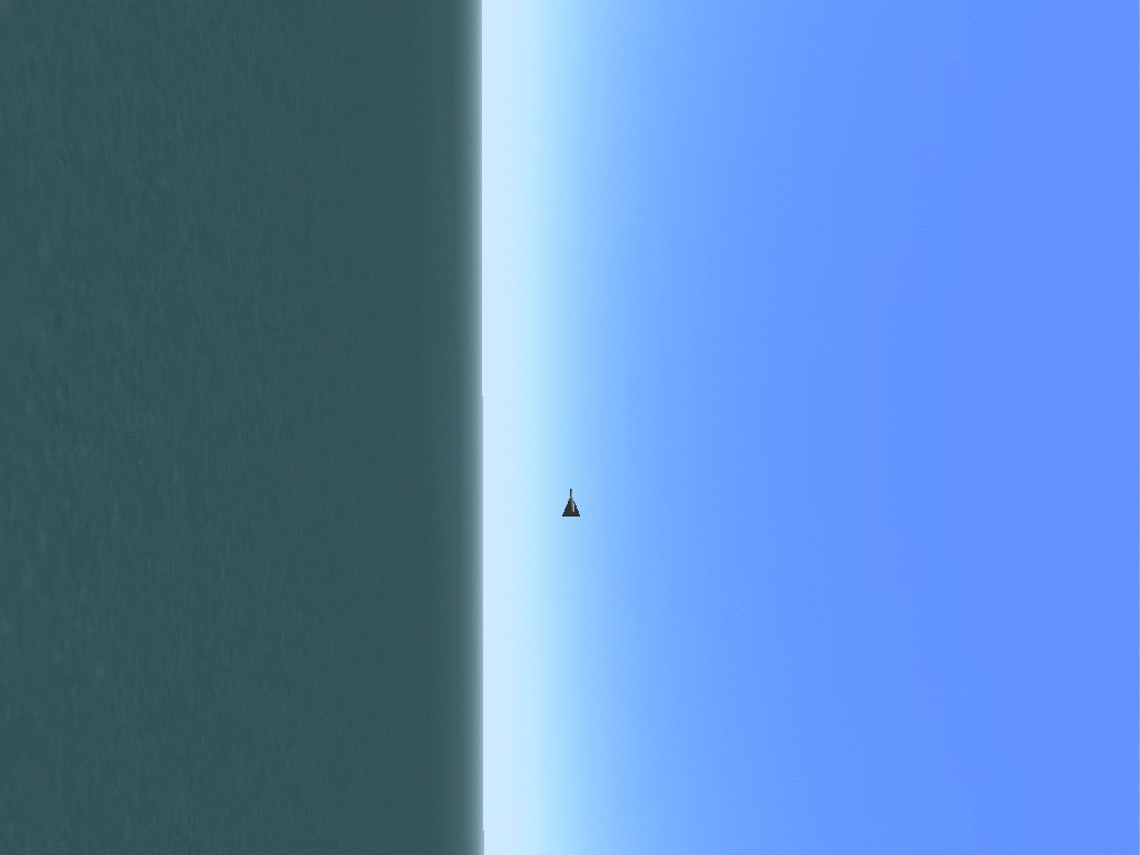 ScreenShot_047.jpg