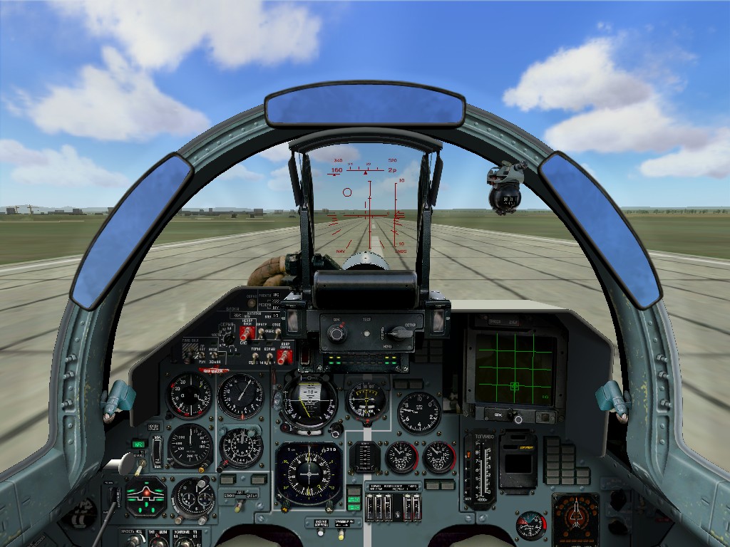 ScreenShot_178.jpg