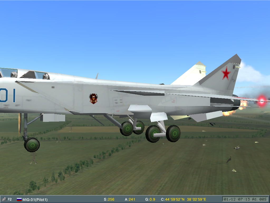 ScreenShot_167.jpg