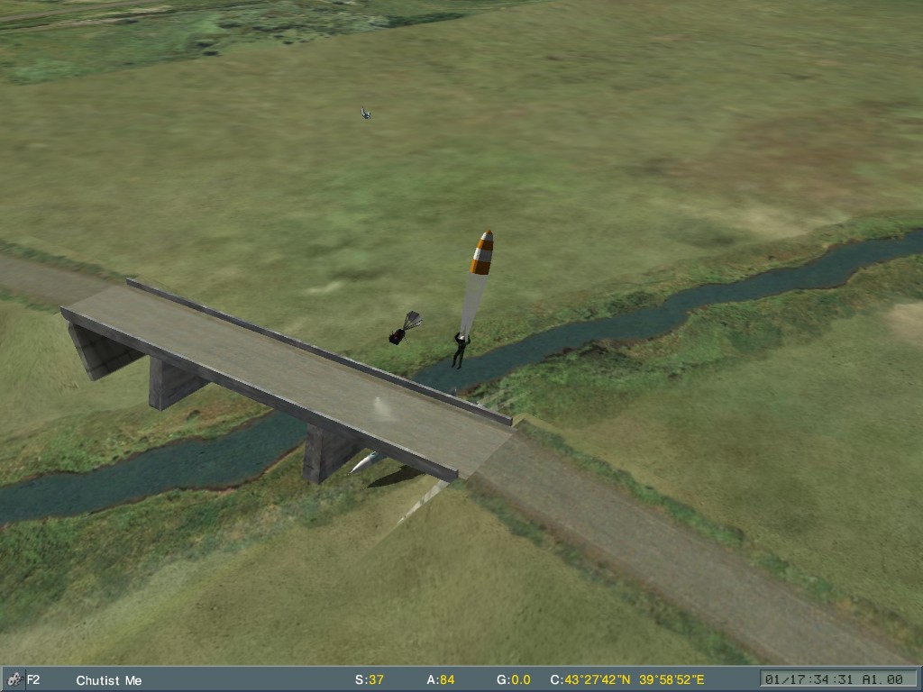 ScreenShot_271.jpg