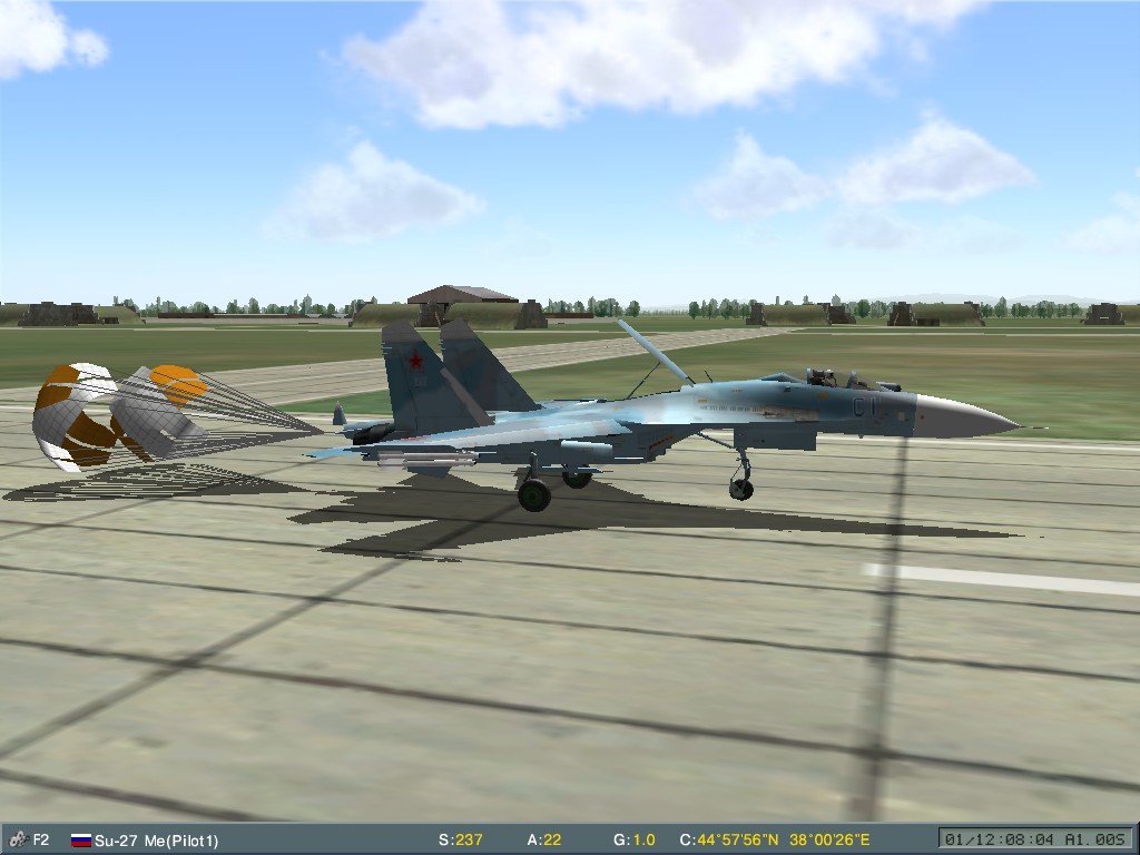 ScreenShot_176.jpg