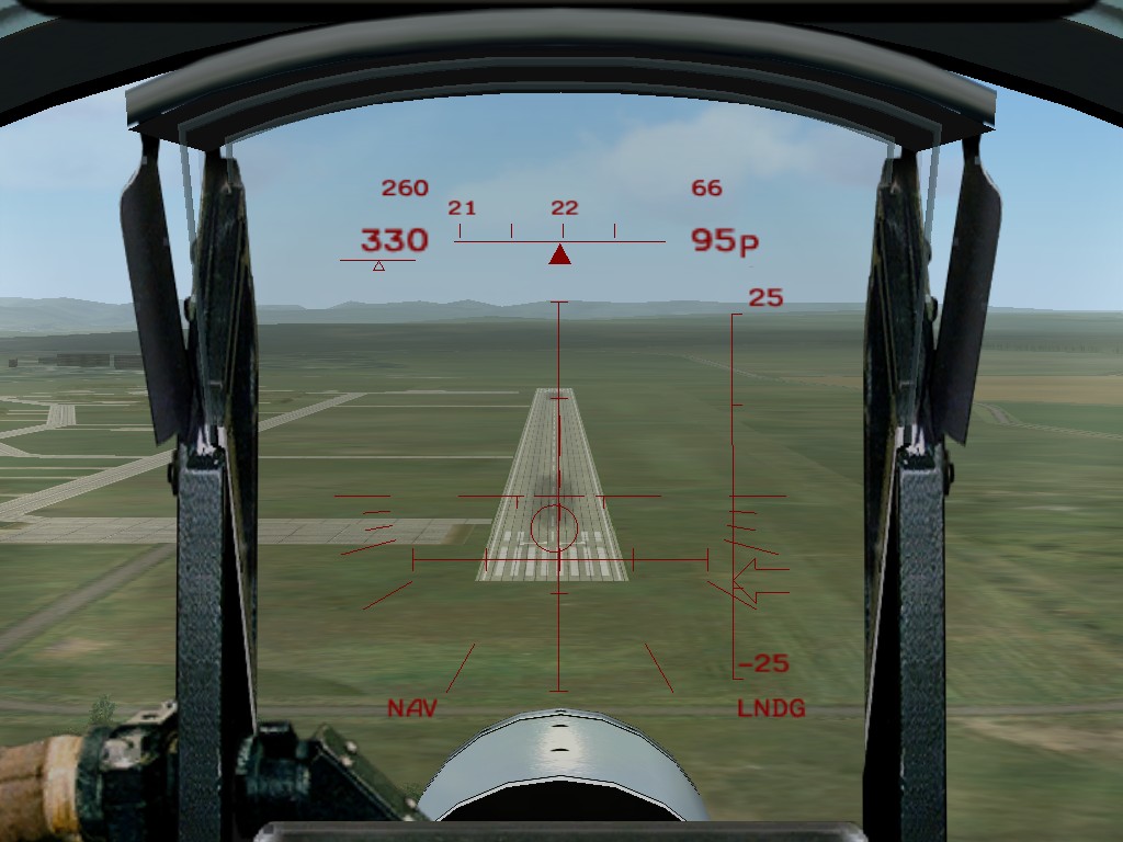 ScreenShot_173.jpg