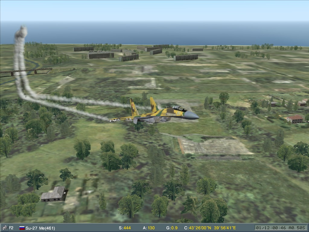 ScreenShot_134.jpg