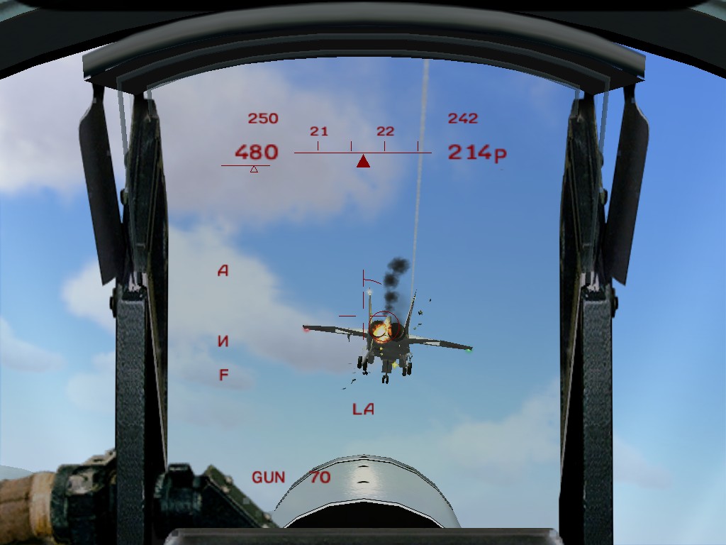 ScreenShot_165.jpg