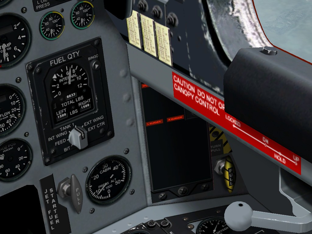 ScreenShot_180.jpg