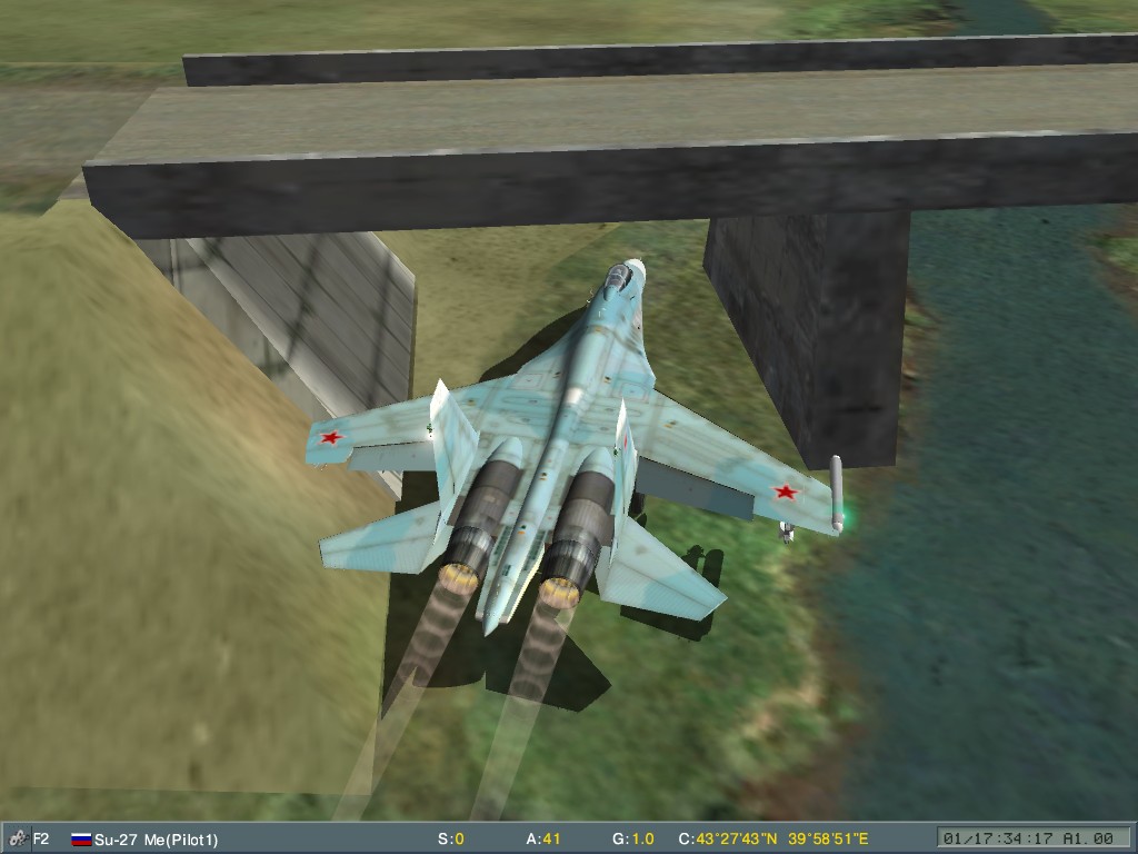 ScreenShot_270.jpg
