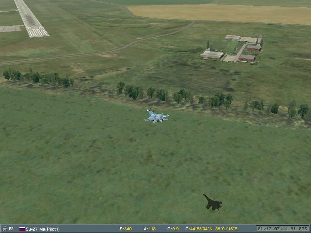ScreenShot_174.jpg