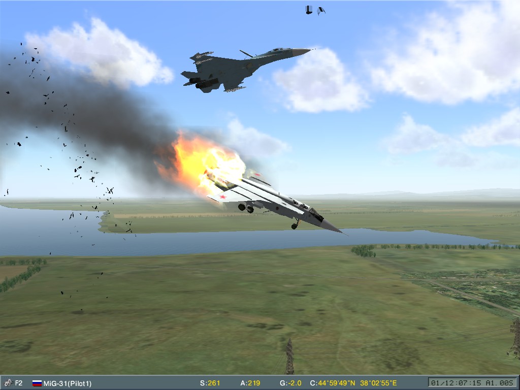 ScreenShot_172.jpg
