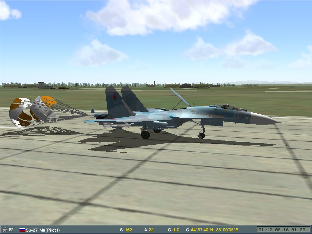ScreenShot_177.jpg