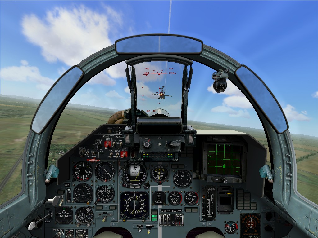 ScreenShot_164.jpg