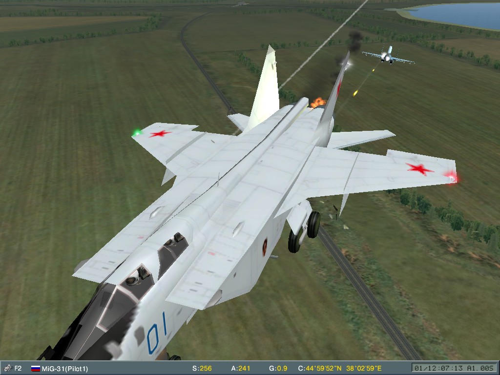 ScreenShot_168.jpg