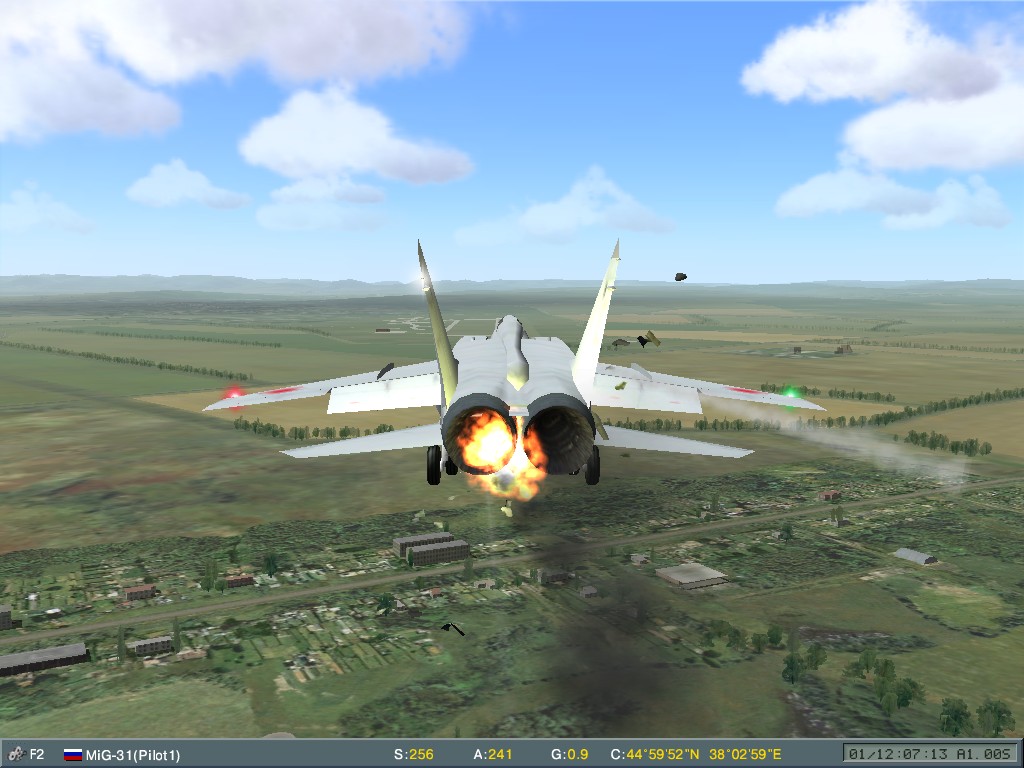 ScreenShot_169.jpg