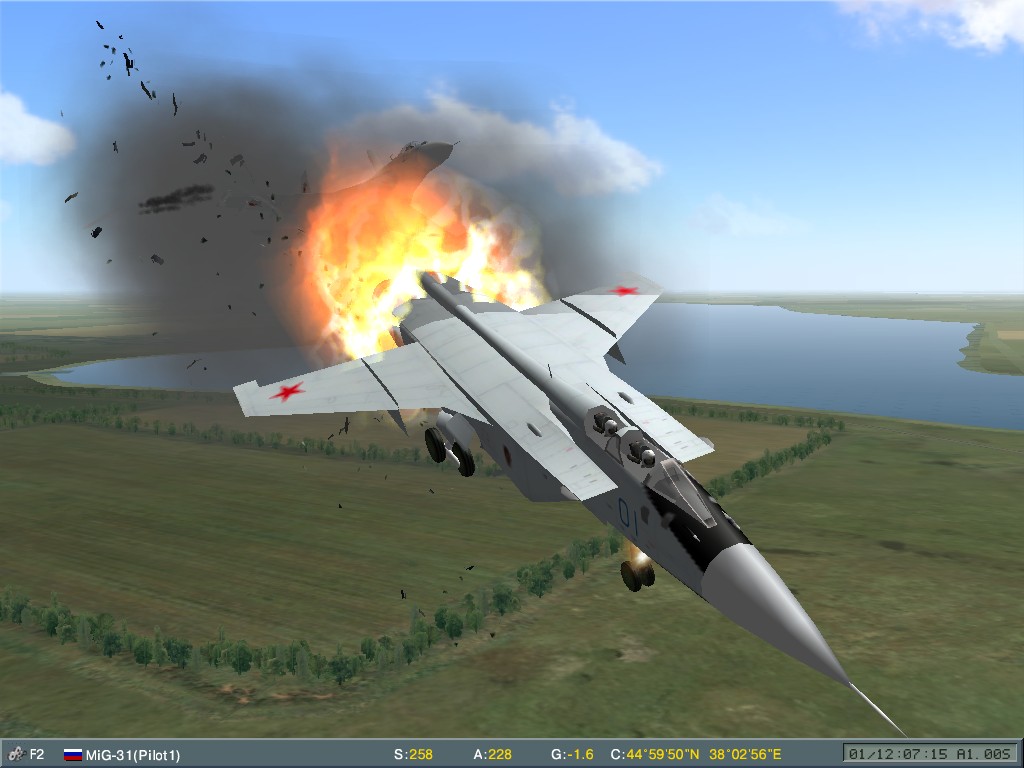 ScreenShot_171.jpg