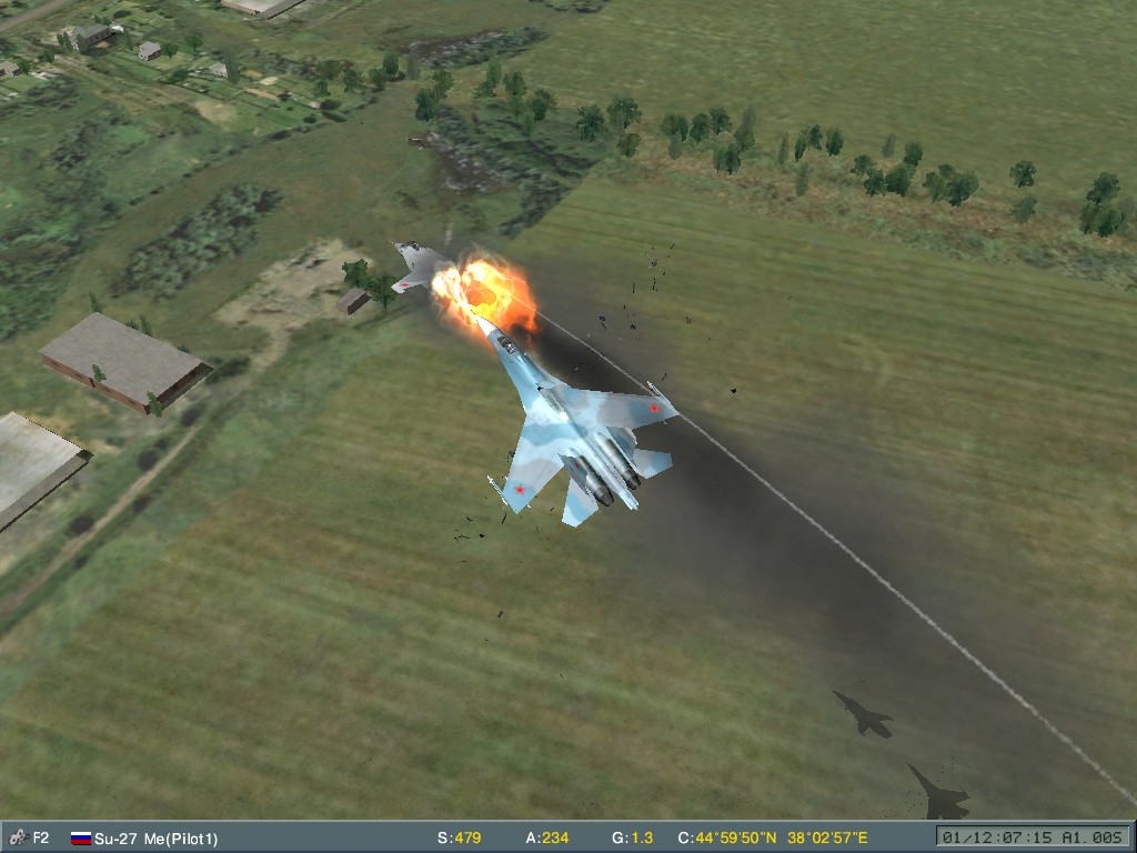 ScreenShot_170.jpg