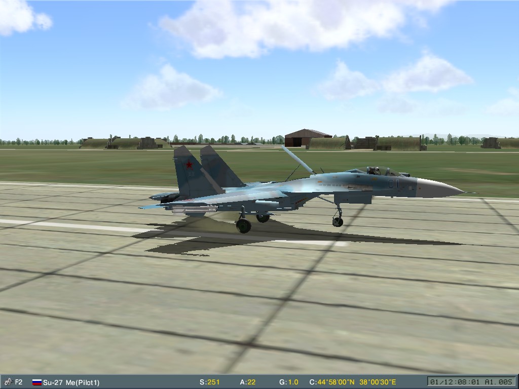 ScreenShot_175.jpg