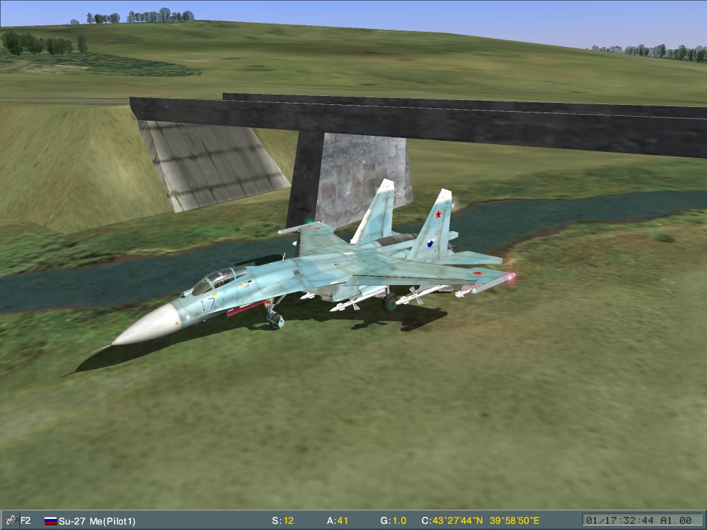 ScreenShot_269.jpg
