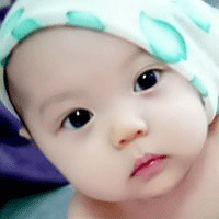 851584ef11e7ef05bca6d.gif