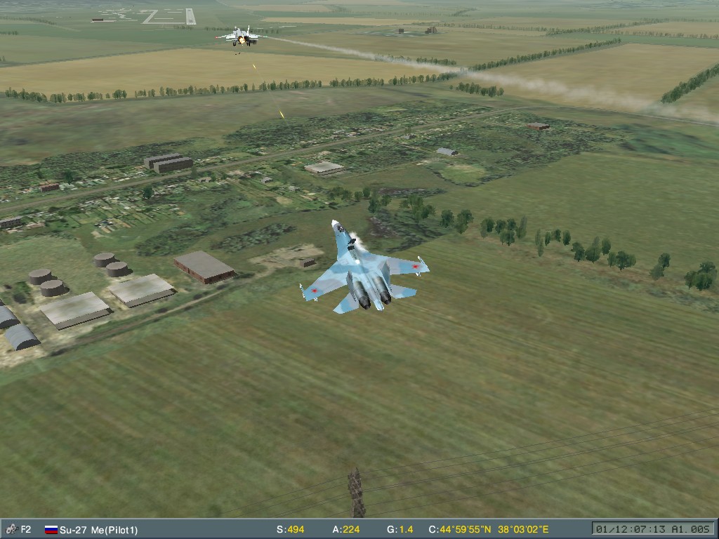 ScreenShot_166.jpg
