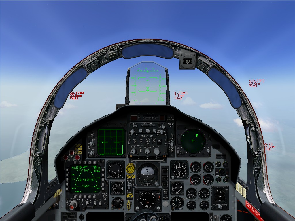 ScreenShot_179.jpg