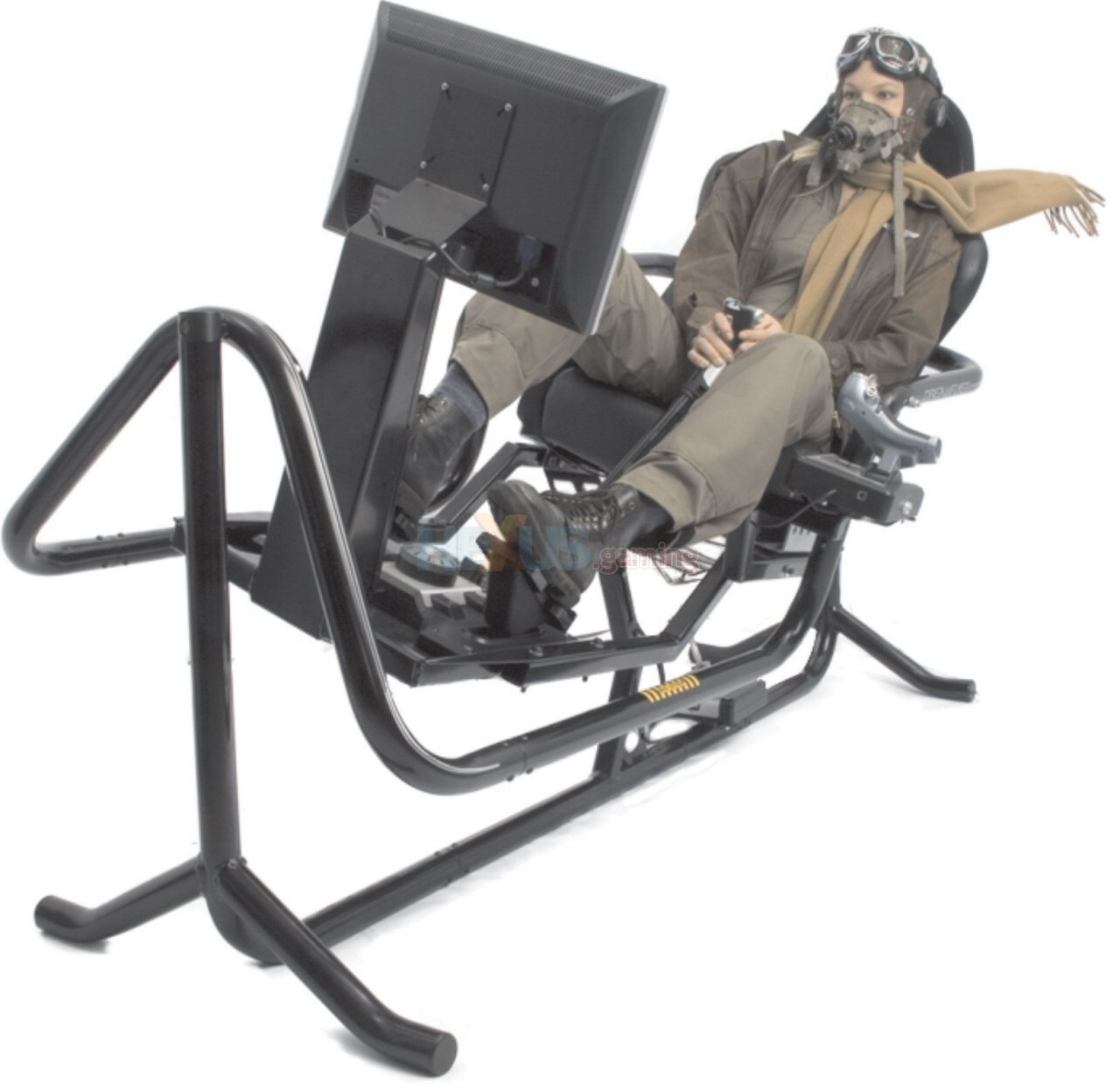 zuoyi01.jpg