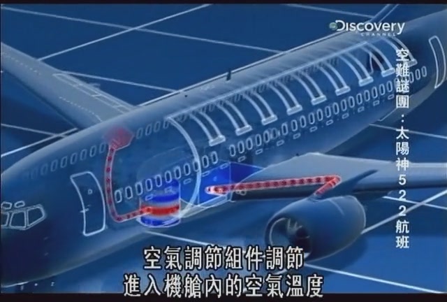 [2009.05.04]Discovery.Channel.-.̫.522..[74D5BD5D][14-13-51].JPG