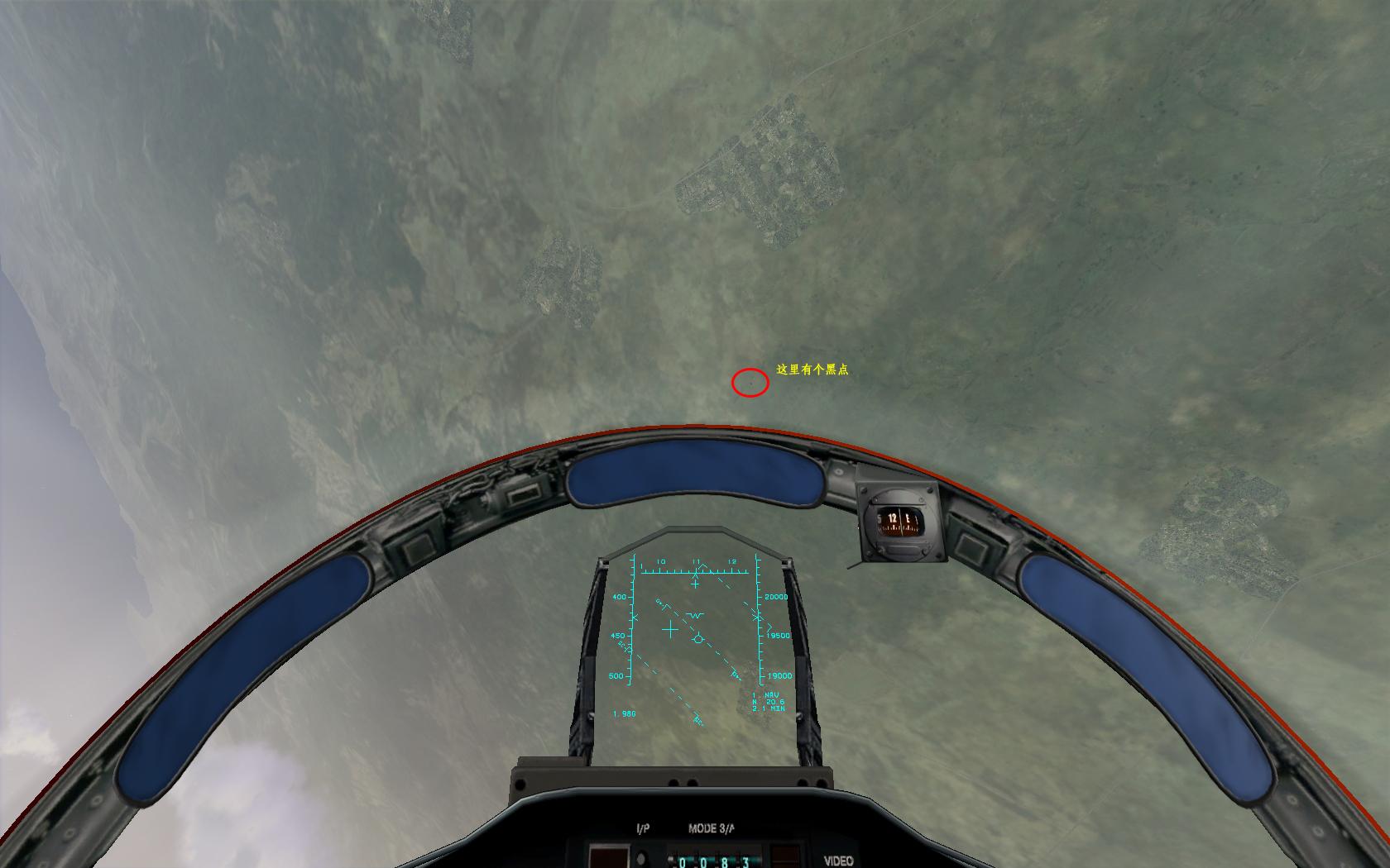 ScreenShot_004.jpg