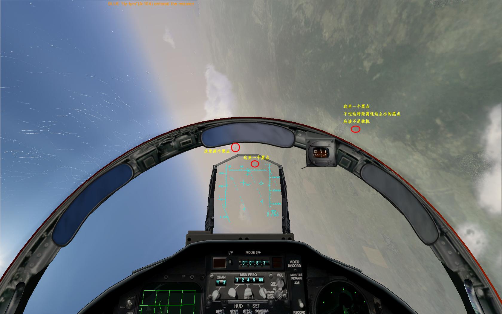 ScreenShot_003.jpg