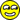 bar4.gif