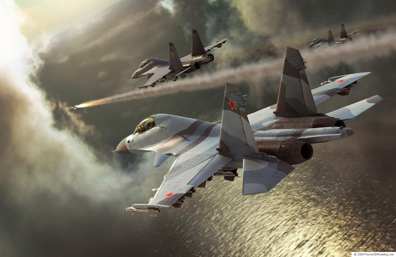 su30mki_large.jpg