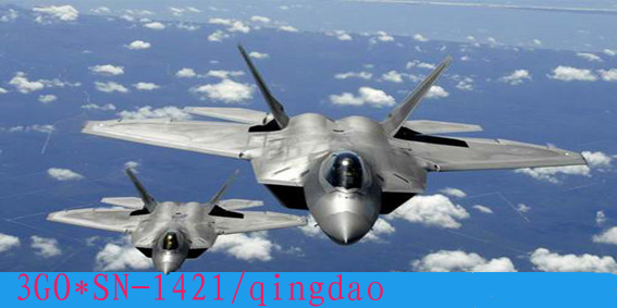 ޱ-1.jpg
