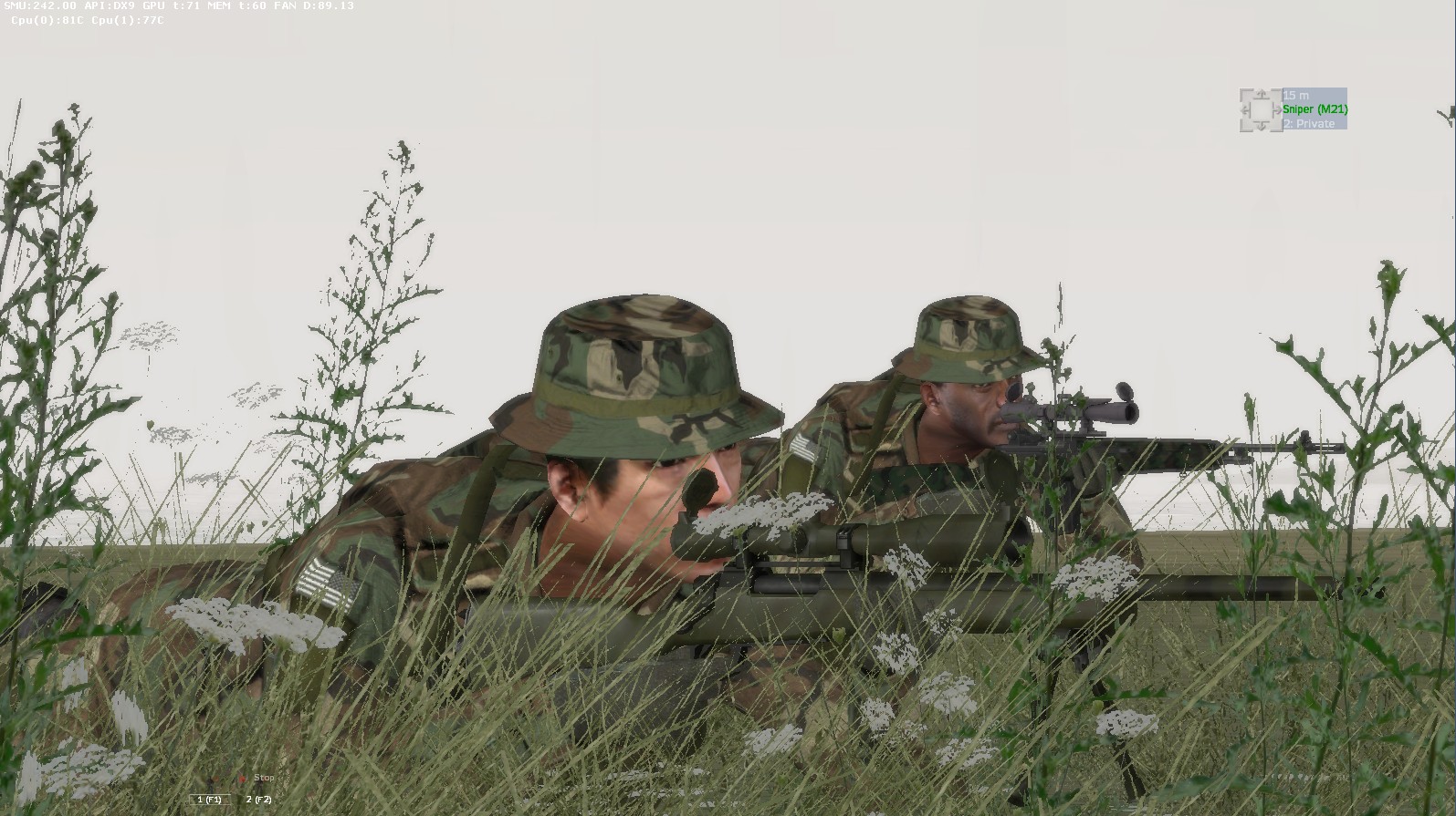 222.jpg