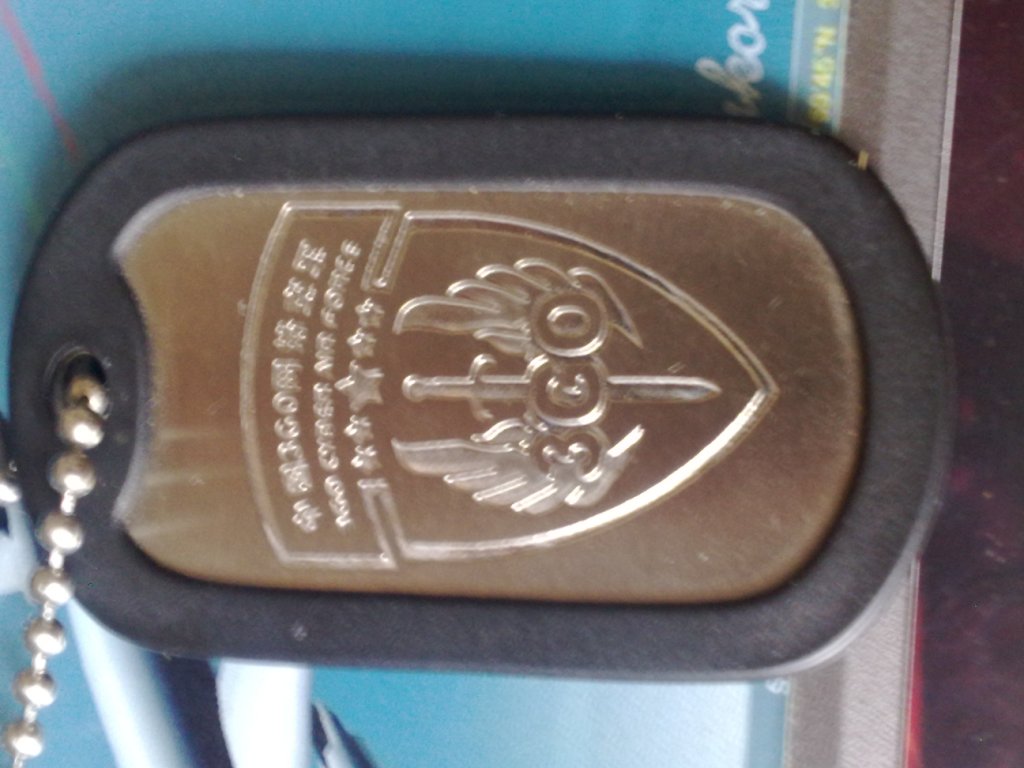 200906131900.jpg