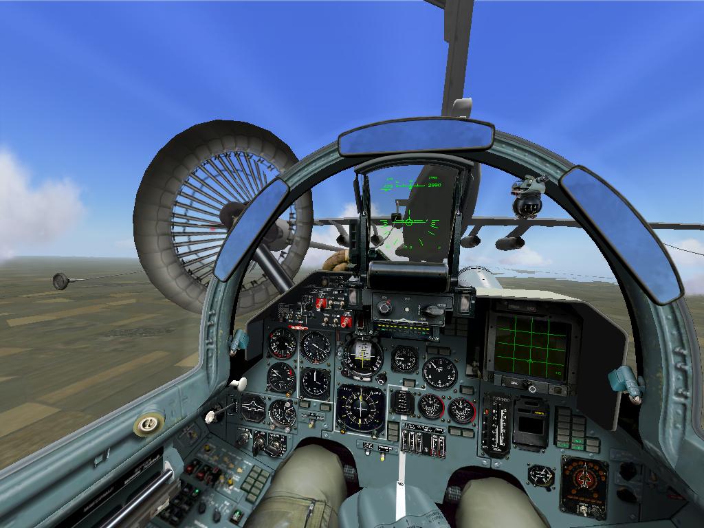 su33rfx.JPG