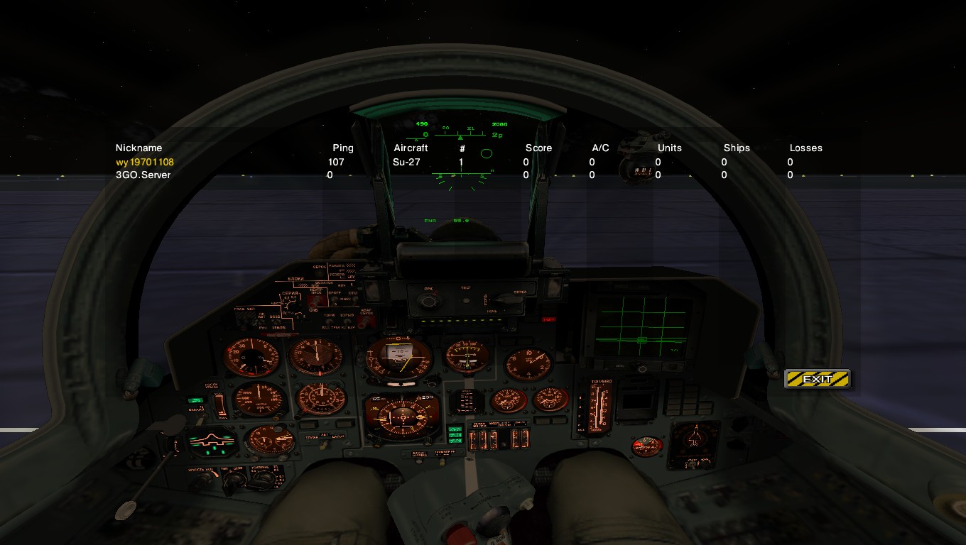 ScreenShot_019.jpg