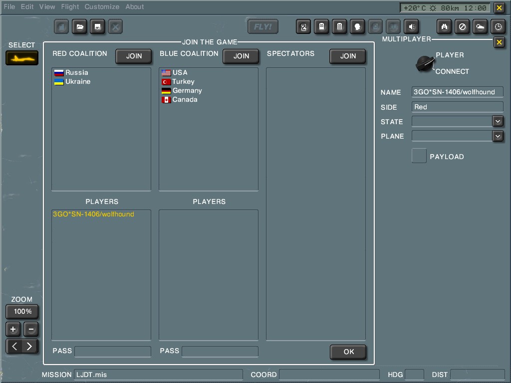 ScreenShot_280.jpg