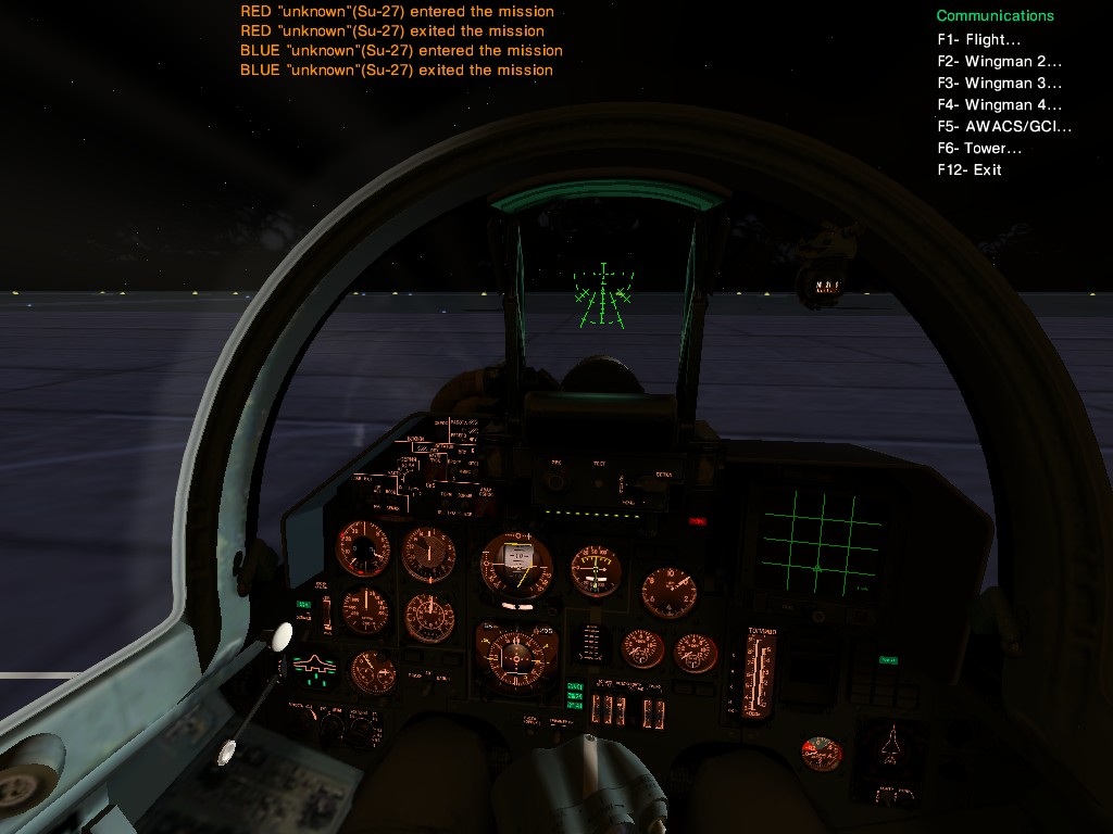 ScreenShot_016.jpg